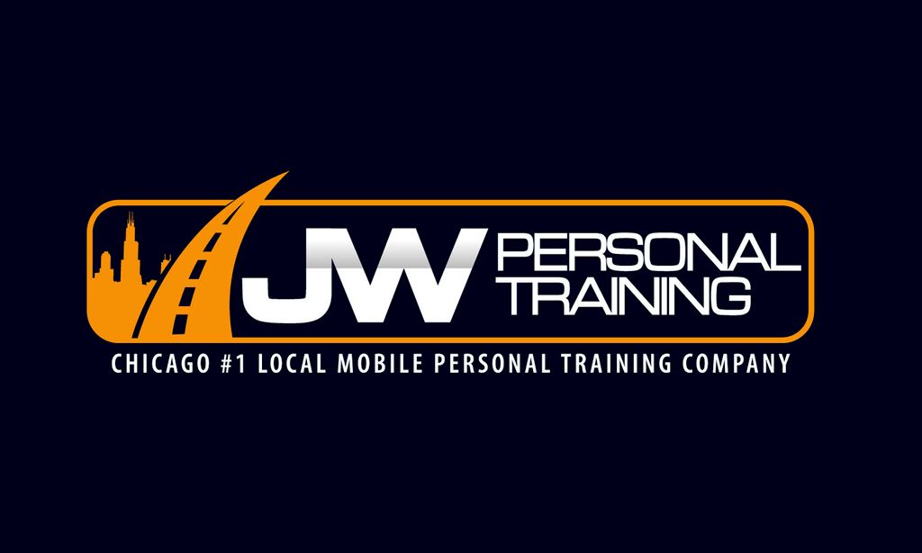 JW-Personal Training