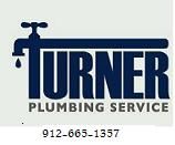 Turner Plumbing Service