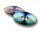 DVD Manufacturing, DVD Duplication Services