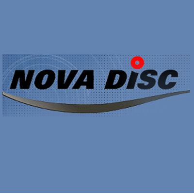 Nova Disc