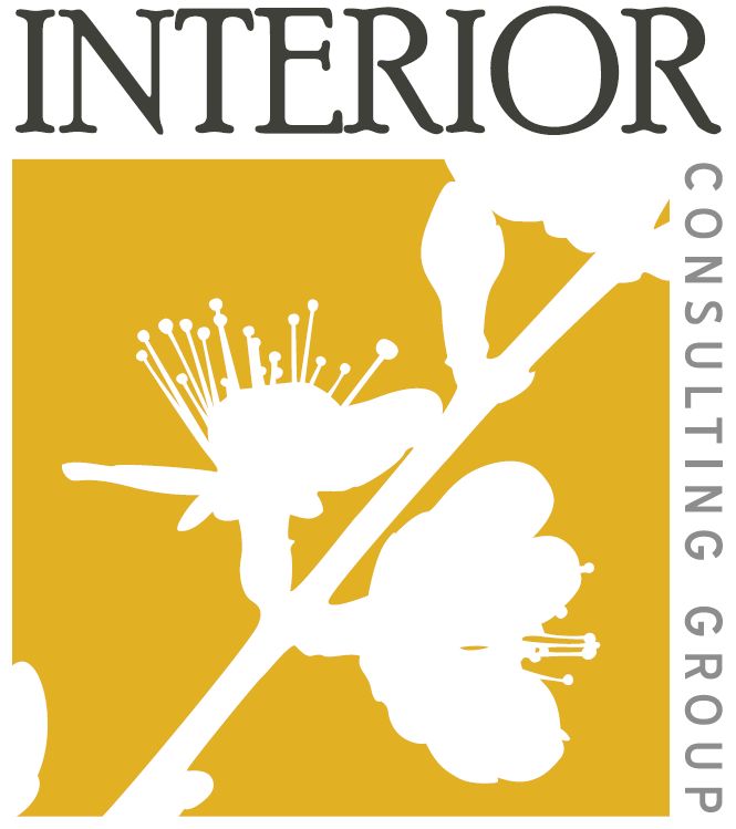 Interior Consulting Group, LLC