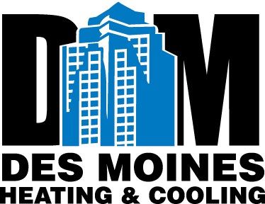 Des Moines Heating & Cooling