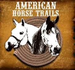 American Horse Trails