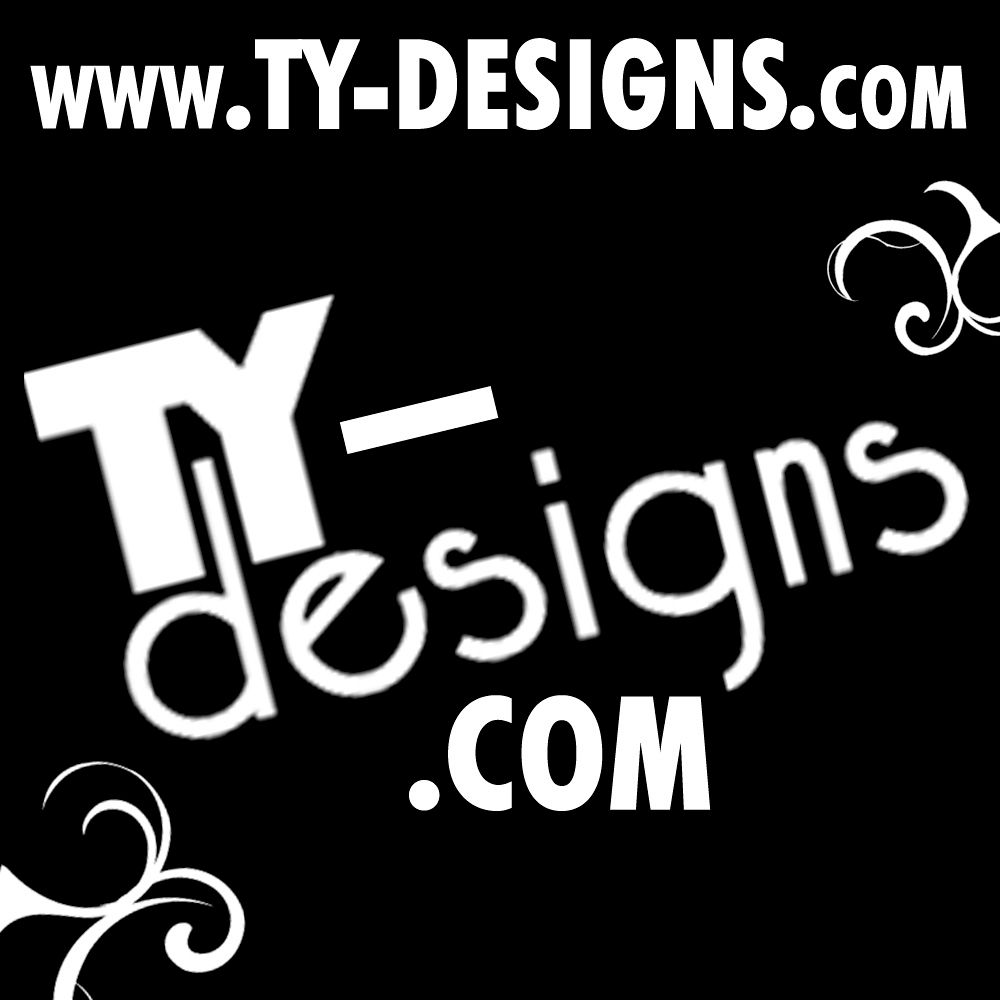 TY Designs