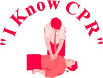 We are a health and safety education and consultin