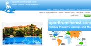 DHTML,FLASH,HTML,JAVA SCRIPT,JQUERY,MY SQL,PHP