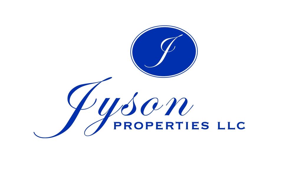 Jyson Properties LLC