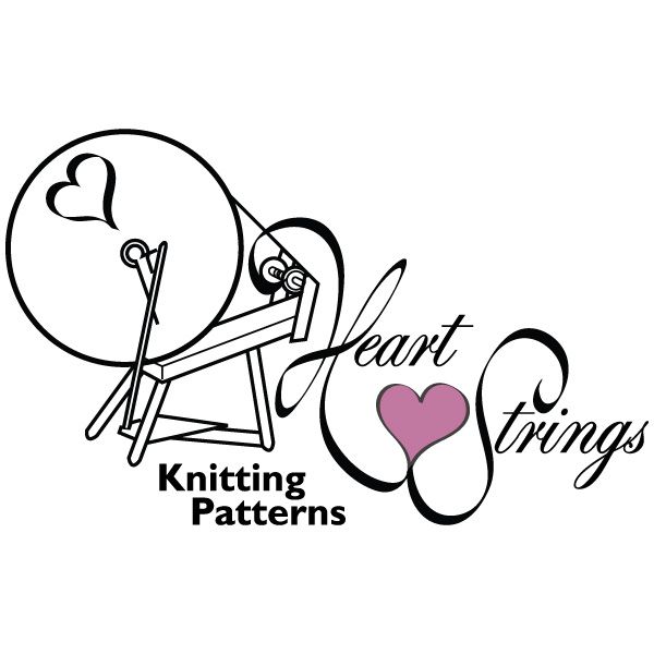 Inspiration & Patterns for Wearable Art in Timeles