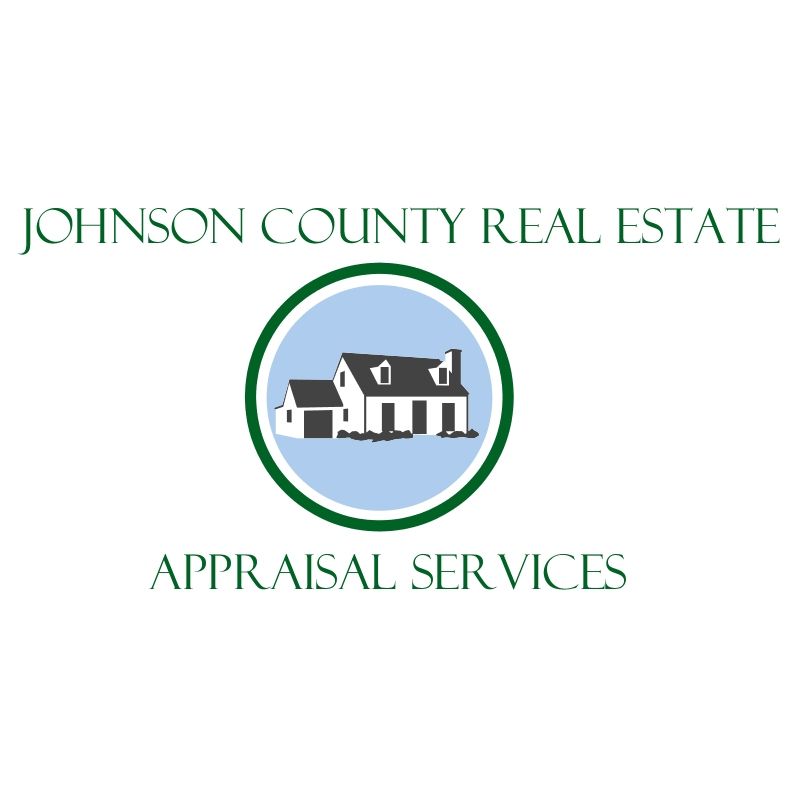 Johnson County Real Estate Appraisal Services