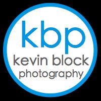 Kevin Block Photography