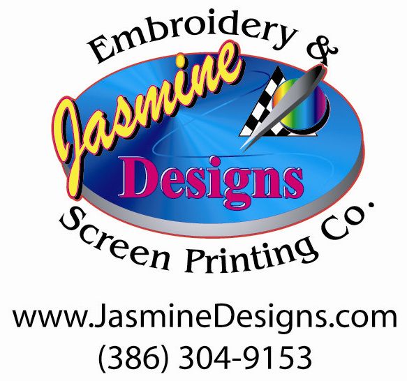 Jasmine Designs