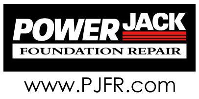 PowerJack Foundation Repair