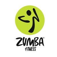 Zumba at En Fuego Fitness is FUN and EASY to follo
