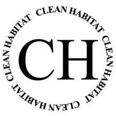 Clean Habitat Inc.