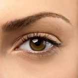 Brows make your face...learn how to do them to add