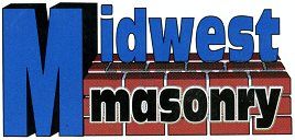 Midwest Masonry