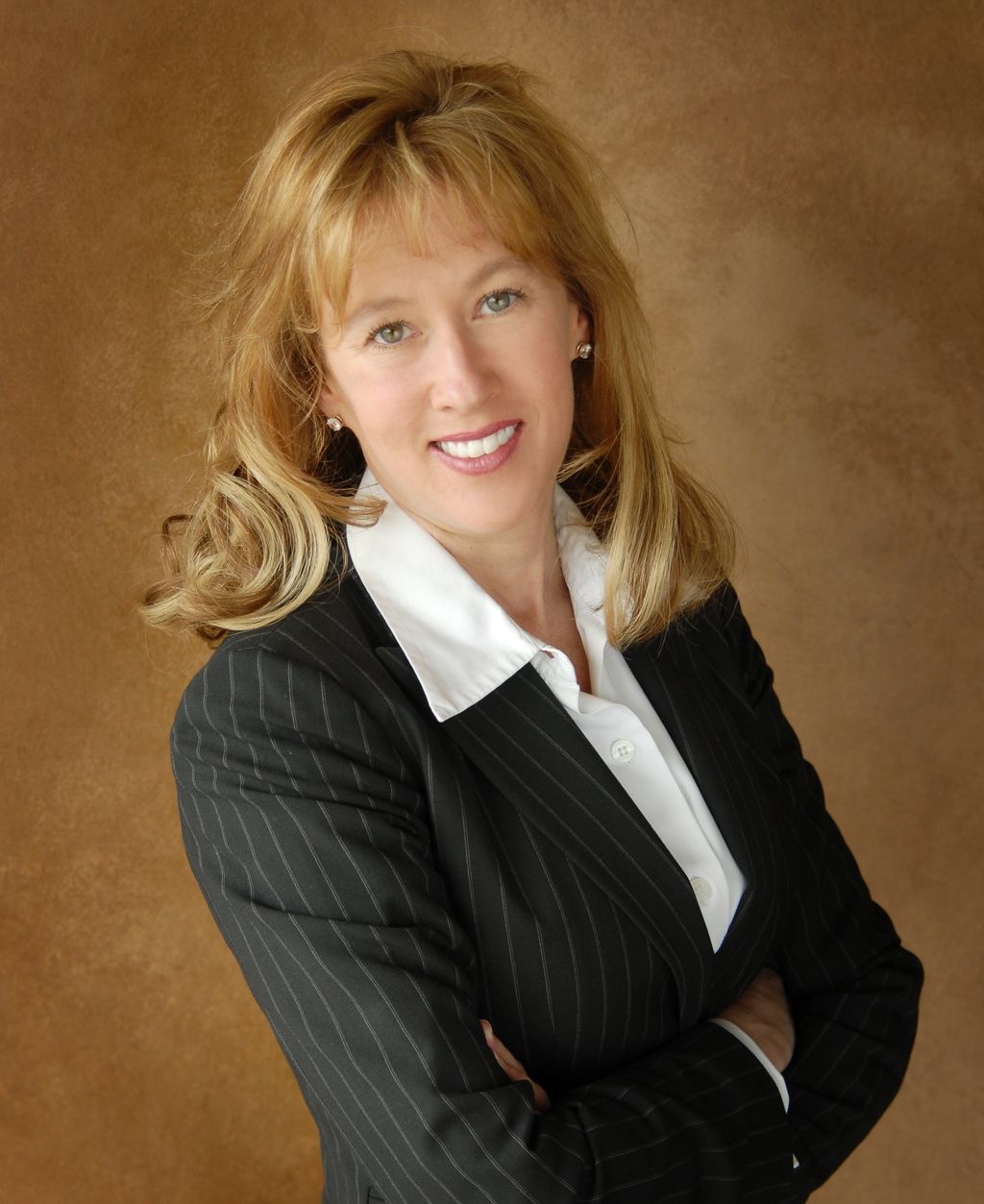 Beverly Corsmeier, Coldwell Banker West Shell