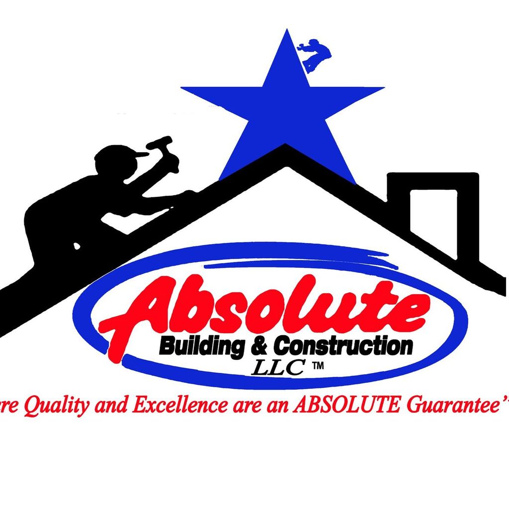 Absolute Building & Construction LLC