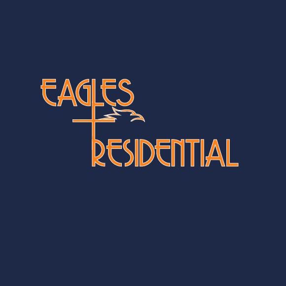 Eagles Residential