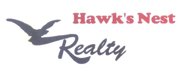 Hawk's Nest Realty, Inc.
