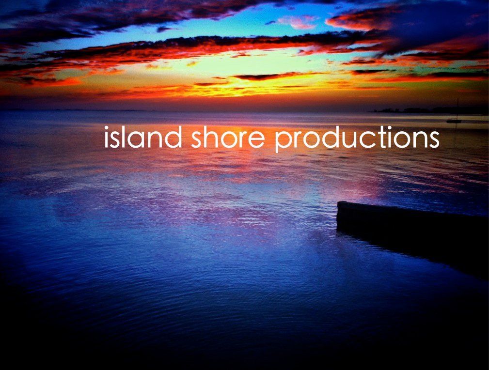 Island Shore Productions