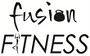 Fusion Fitness - Kettlebells, Yoga, Bootcamp
