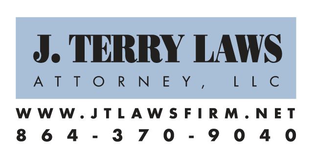 J. Terry Laws, Attorney, LLC