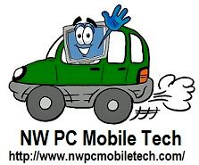 NW PC Mobile Tech