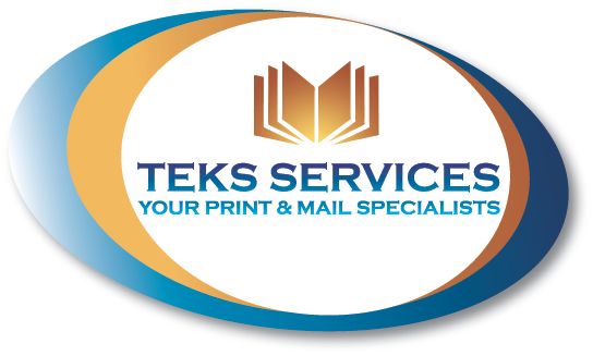 TEKS Services