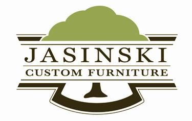 Jasinski Custom Furniture