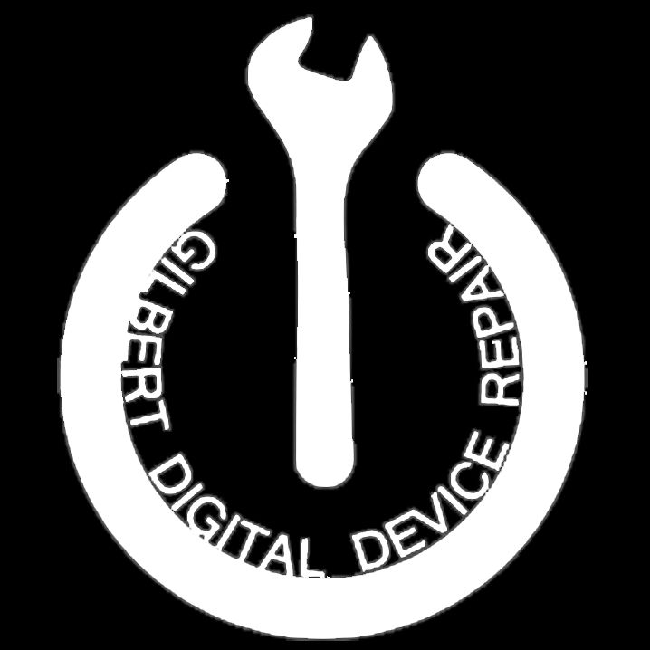 Gilbert Digital Device Repair