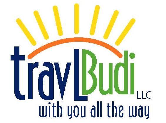 travLBudi, LLC