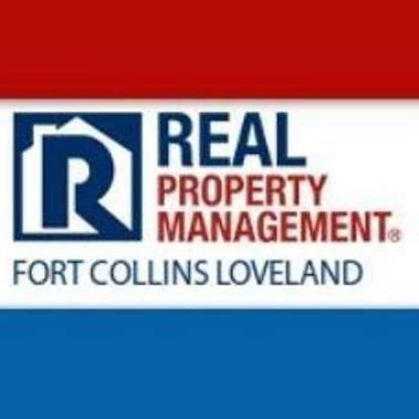 Real Property Management Fort Collins Loveland
