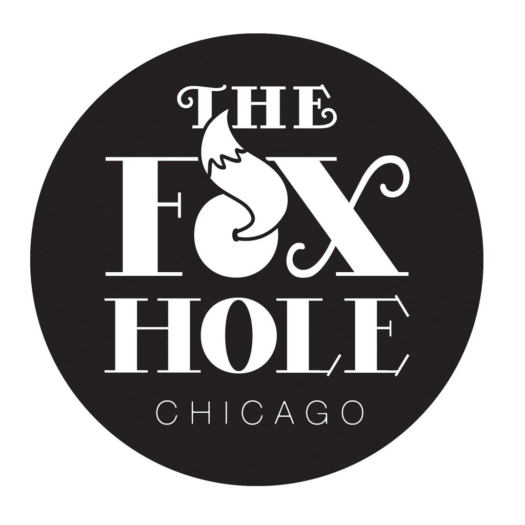 The Foxhole Chicago