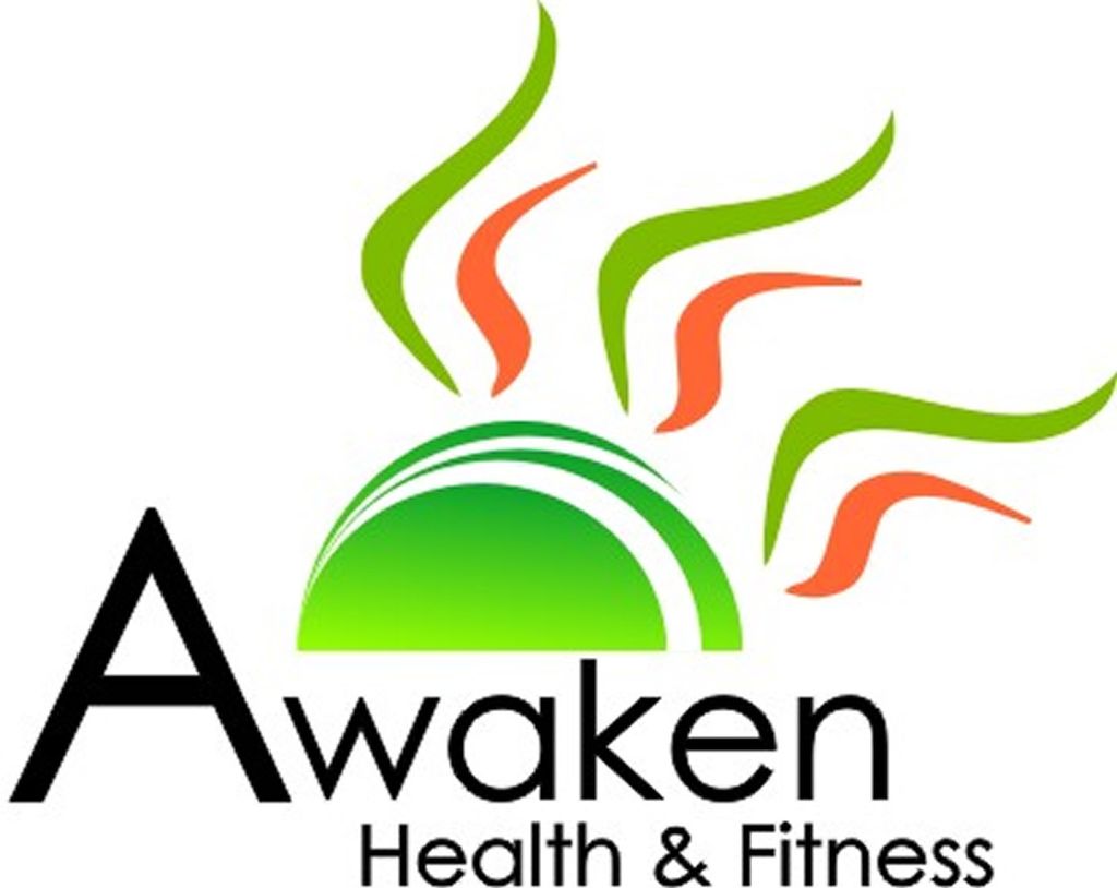 Awaken Health and Fitness