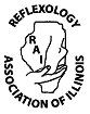 Reflexology Association of Illinois