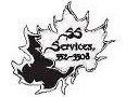 SS Services