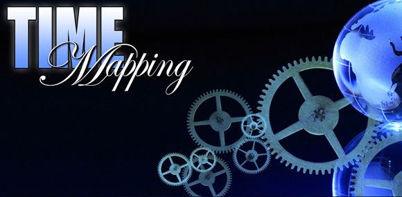 The Time Mapping Program. Intense Goal Setting and