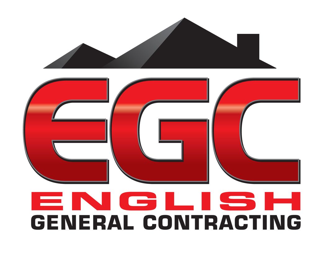 English General Contracting (EGC)