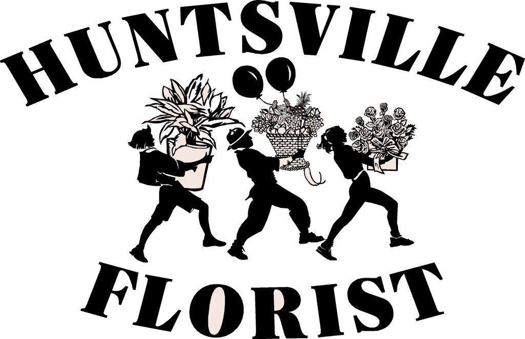 Huntsville Florist