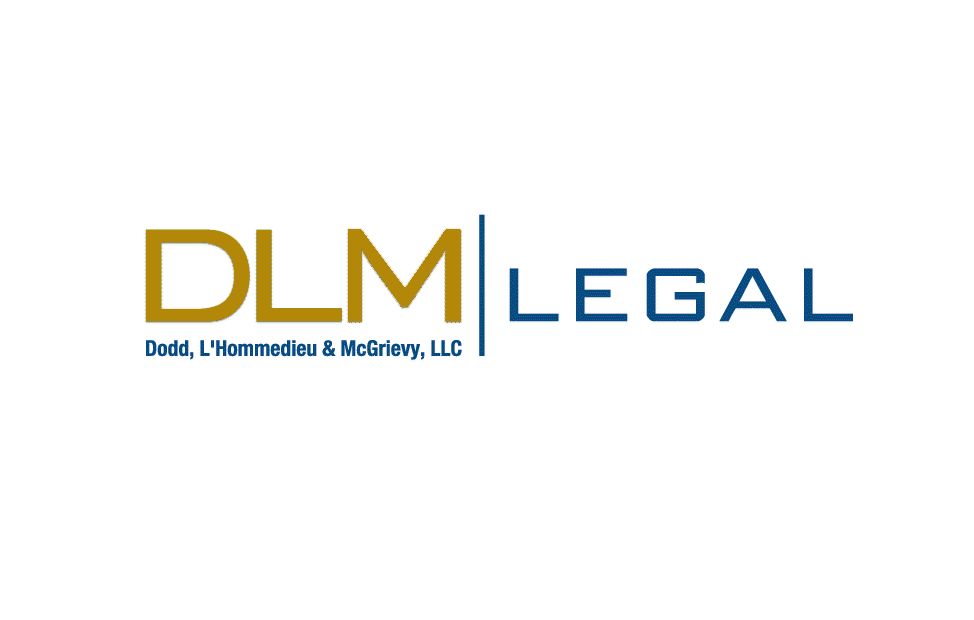 We can create a logo for your company.