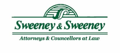 Sweeney & Sweeney Attorneys at Law