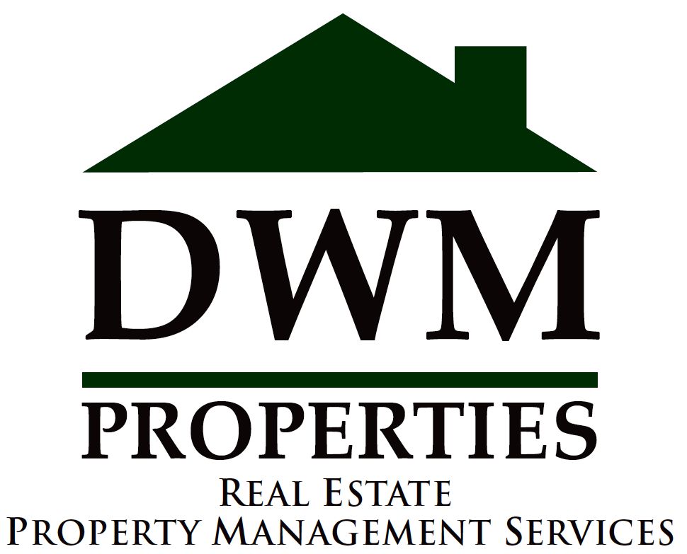 DWM Properties