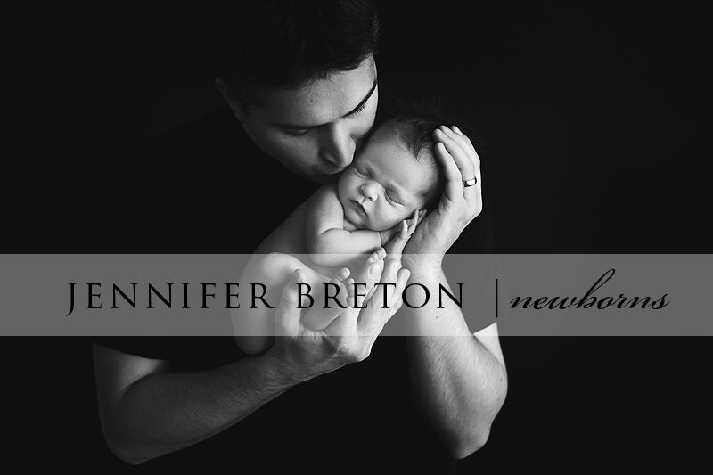 Jennifer Breton Photography