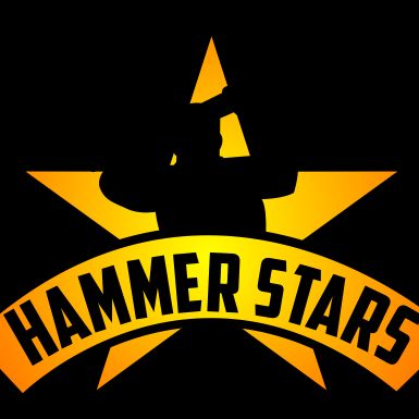 Hammer Stars Inc