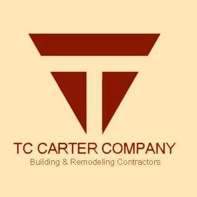 TC Carter Company LLC