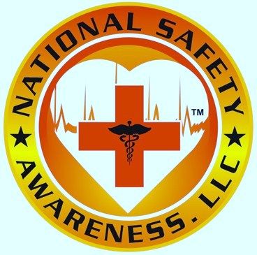 National Safety Awareness, LLC