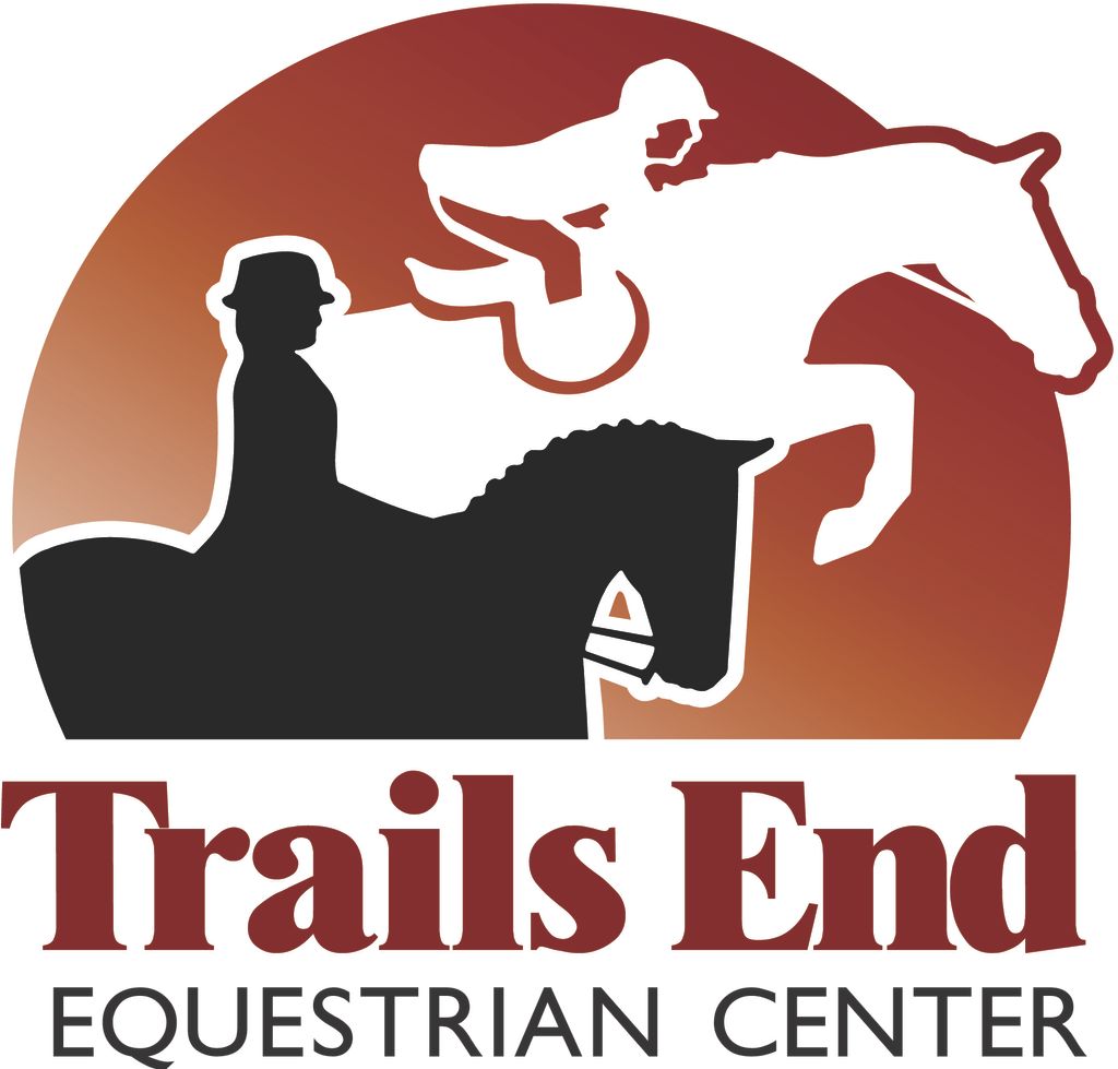 Trails End Equestrian Center, LLC