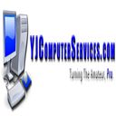 YJ Computer Services