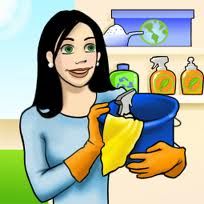 Call #808 384-9353 for Your FREE Estimate! Tina's 